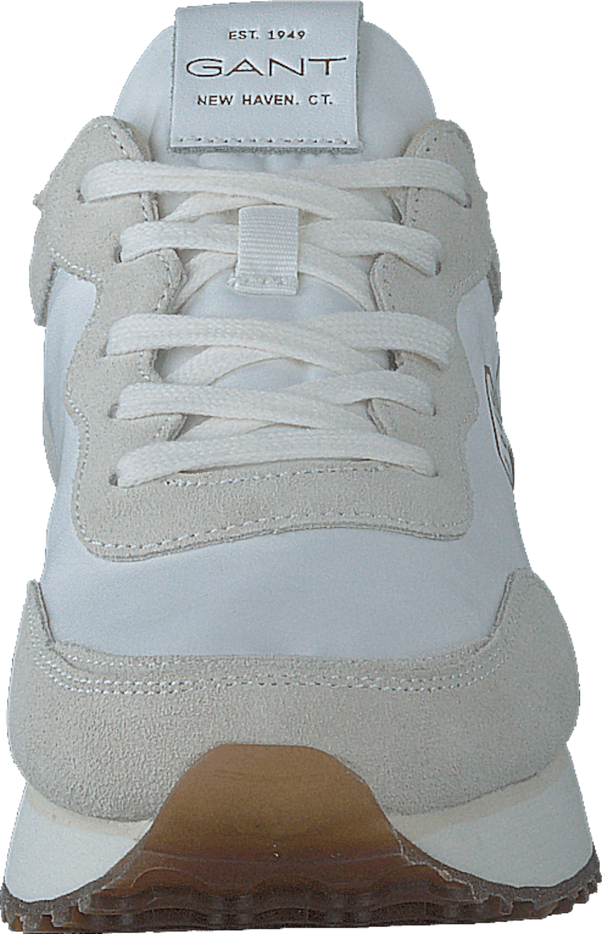Bevinda Sneaker Off White