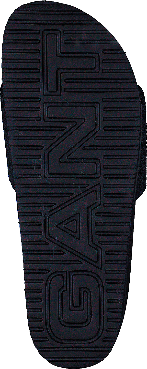 Mardale Sport Sandal Navy Blue - Bild 7