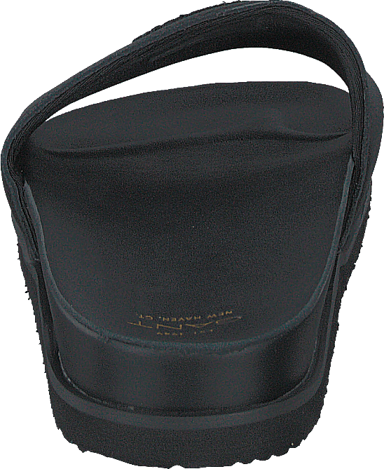 Mardale Sport Sandal Black - Bild 5