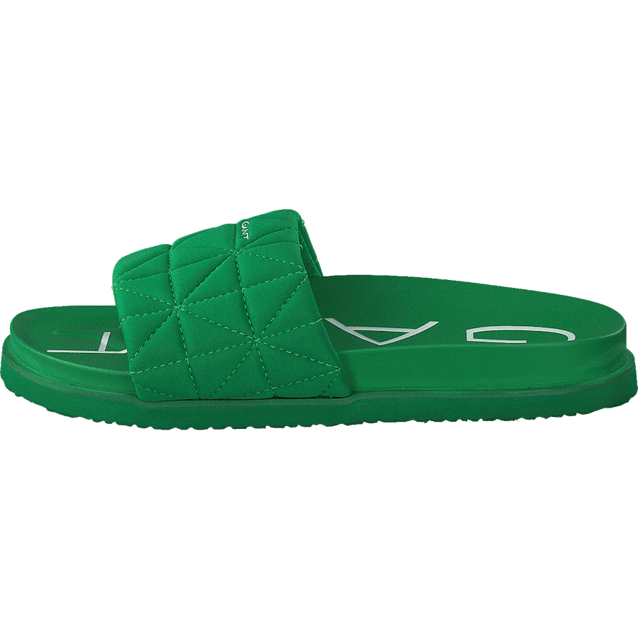 Mardale Sport Sandal Green