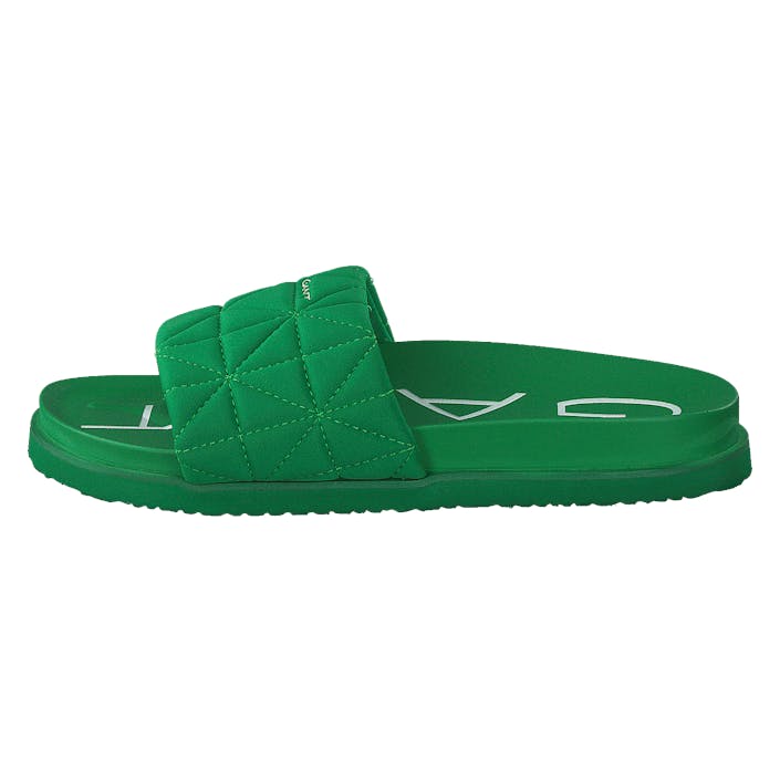 Mardale Sport Sandal Green, Female, Topánky, Sandále a Šľapky, sandále, Zelená, EU 42