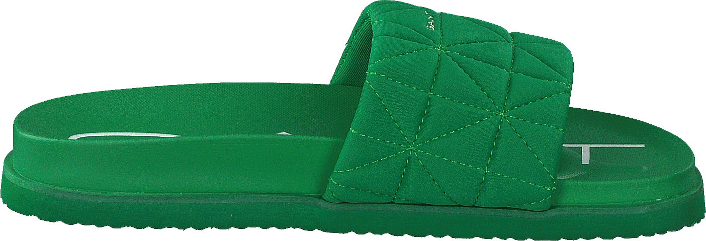 Mardale Sport Sandal Green - Bild 2
