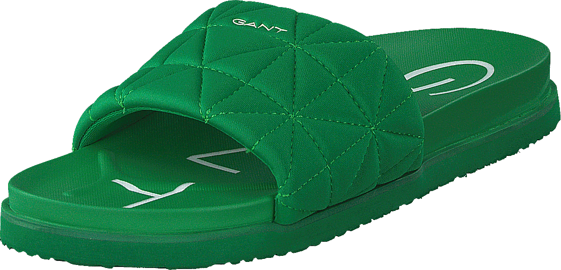 Mardale Sport Sandal Green - Bild 3