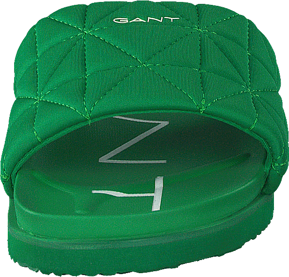 Mardale Sport Sandal Green - Bild 4