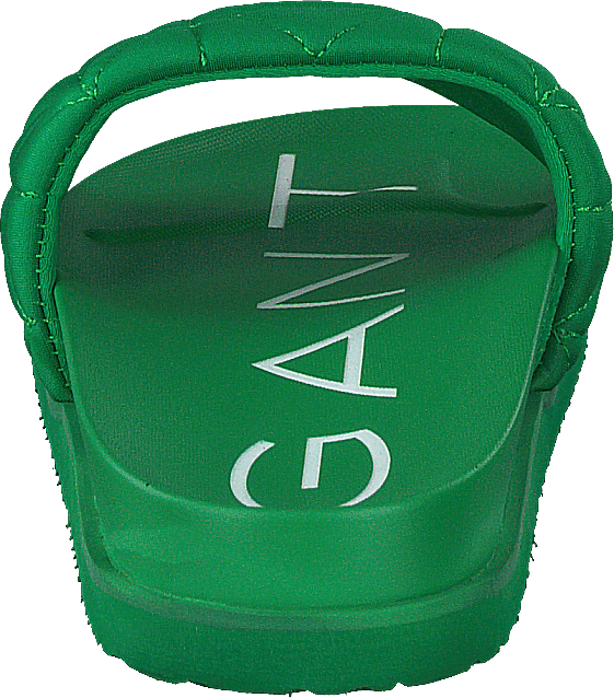 Mardale Sport Sandal Green - Bild 5
