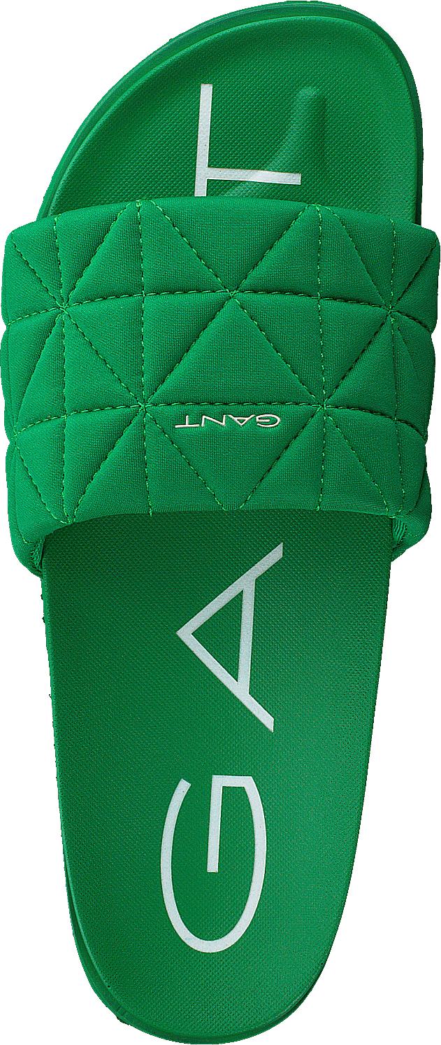 Mardale Sport Sandal Green - Bild 6