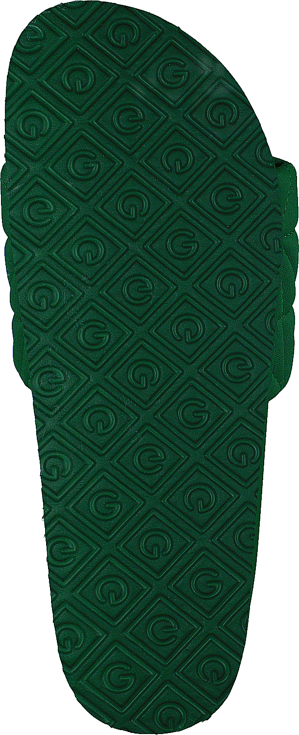 Mardale Sport Sandal Green - Bild 7