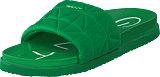 Mardale Sport Sandal Green - Bild 9
