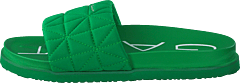 Mardale Sport Sandal Green - Bild 10