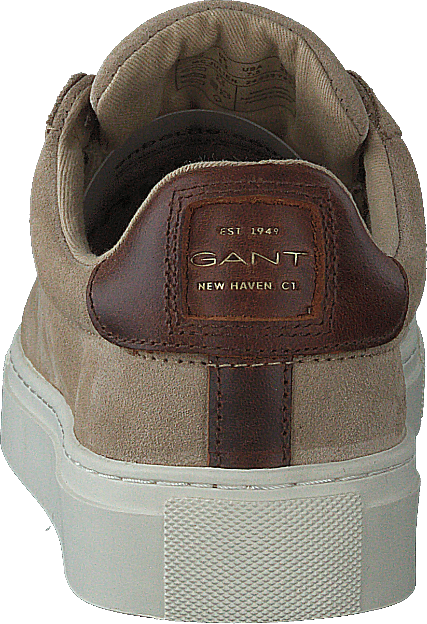 Mc Julien Sneaker Sand