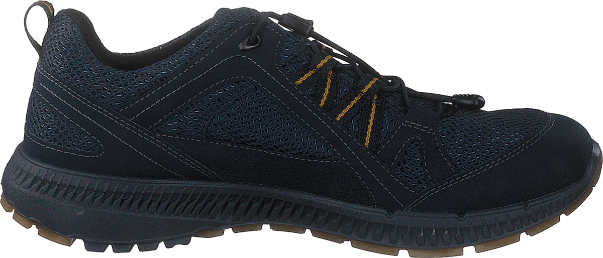 Ecco terracruise best sale ii m