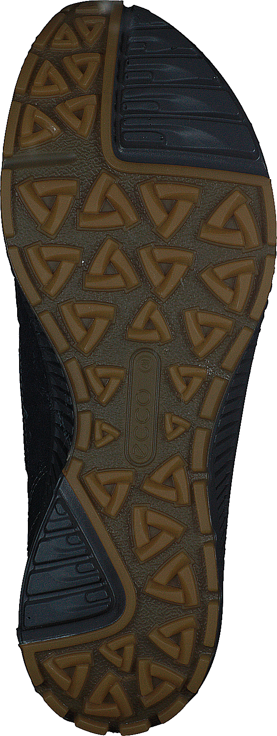 Footway ecco dame shop