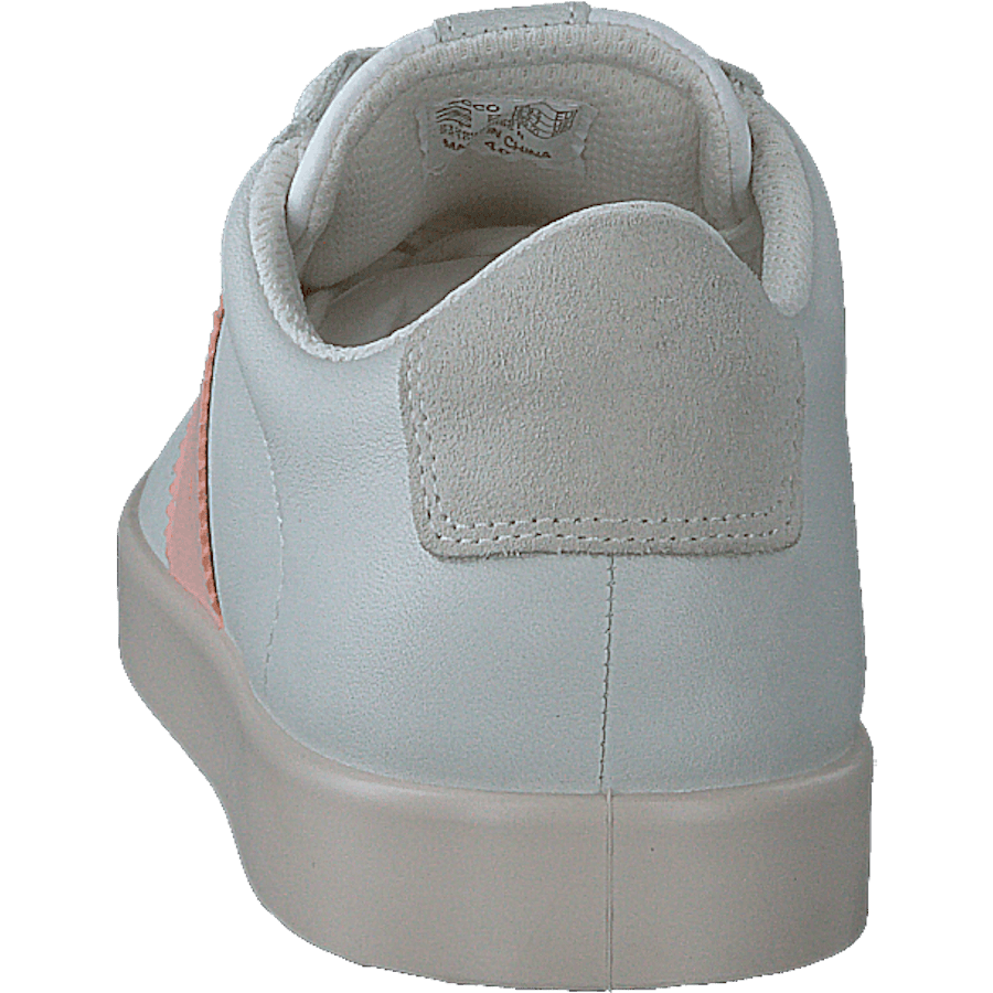 Ecco Street Lite W White/peach Nectar - Bild 5
