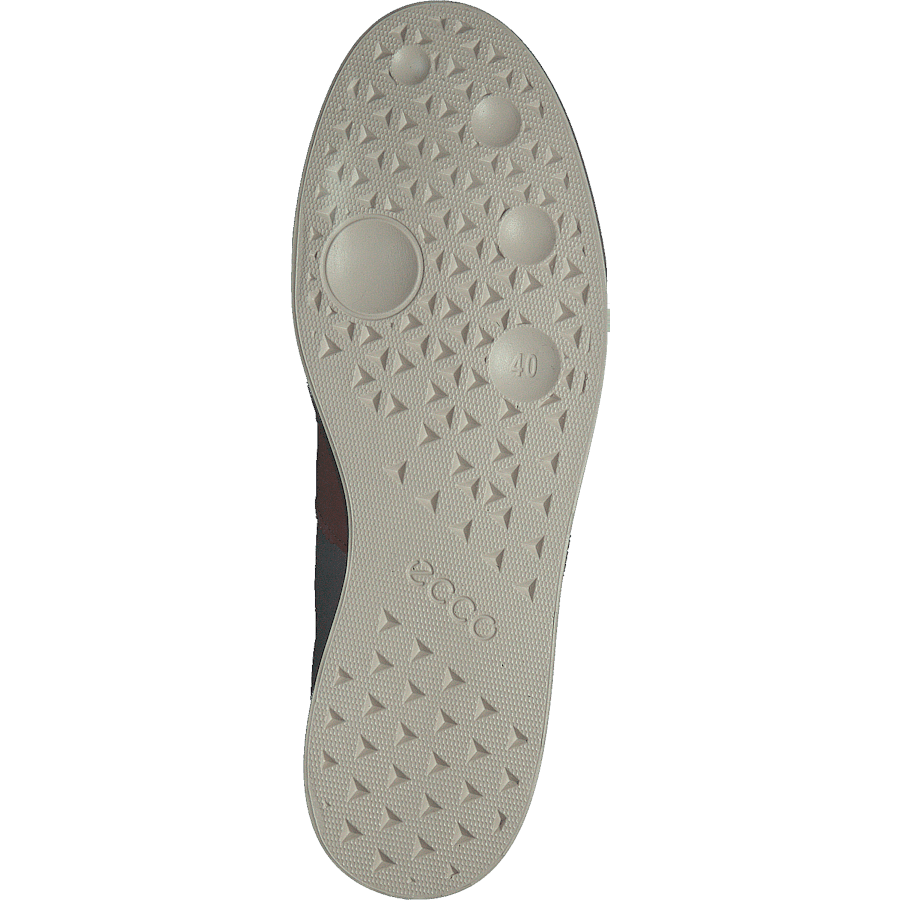 Ecco Street Lite W White/peach Nectar - Bild 7