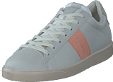 Ecco Street Lite W White/peach Nectar - Bild 9
