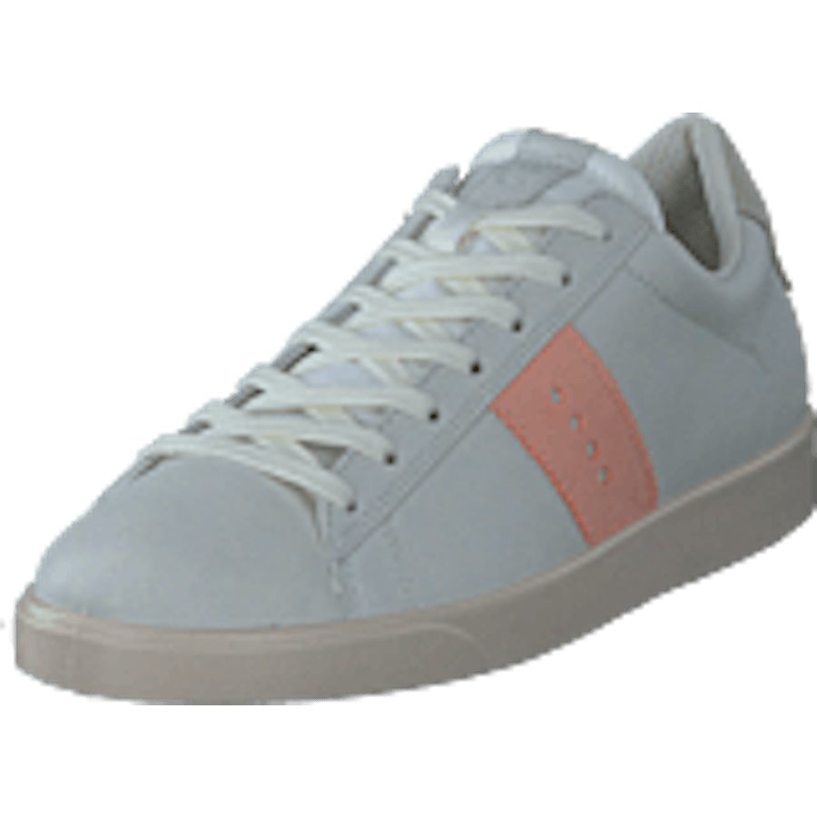 Ecco Street Lite W White/peach Nectar - Bild 9