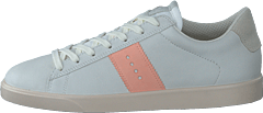 Ecco Street Lite W White/peach Nectar - Bild 10