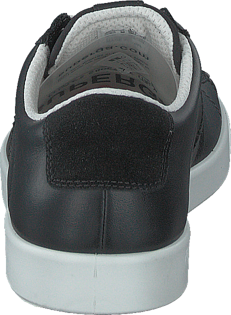 Ecco Street Lite W Black/black - Bild 5