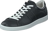 Ecco Street Lite W Black/black - Bild 9