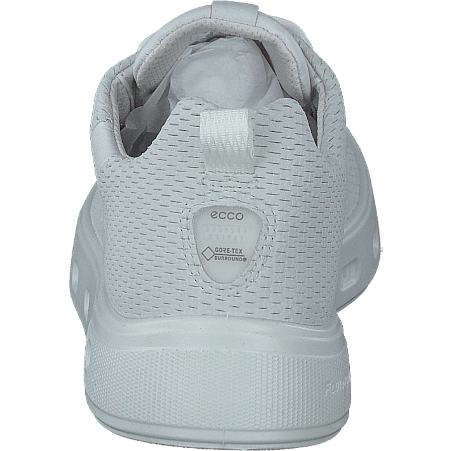 Ecco Street 720 W White/white - Bild 5
