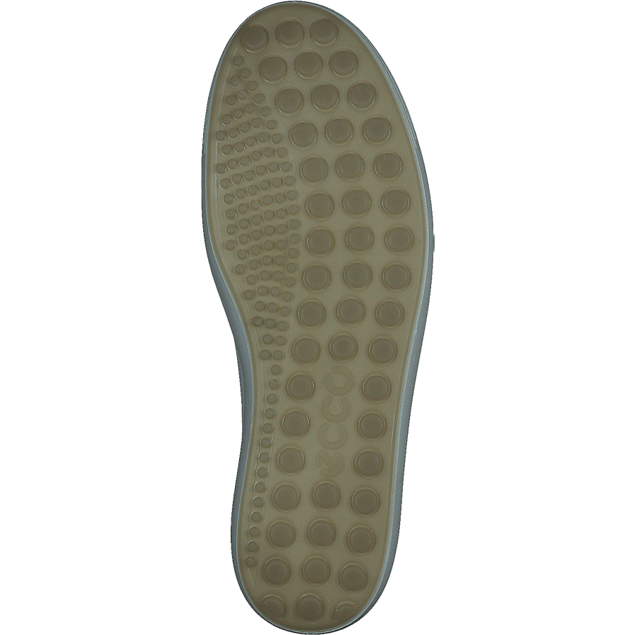 Ecco Soft 7 W White/powder - Bild 7