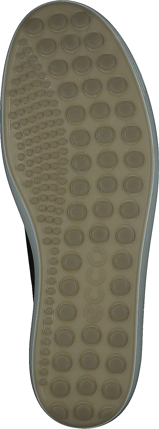 Ecco Soft 7 W Black/powder - Bild 7