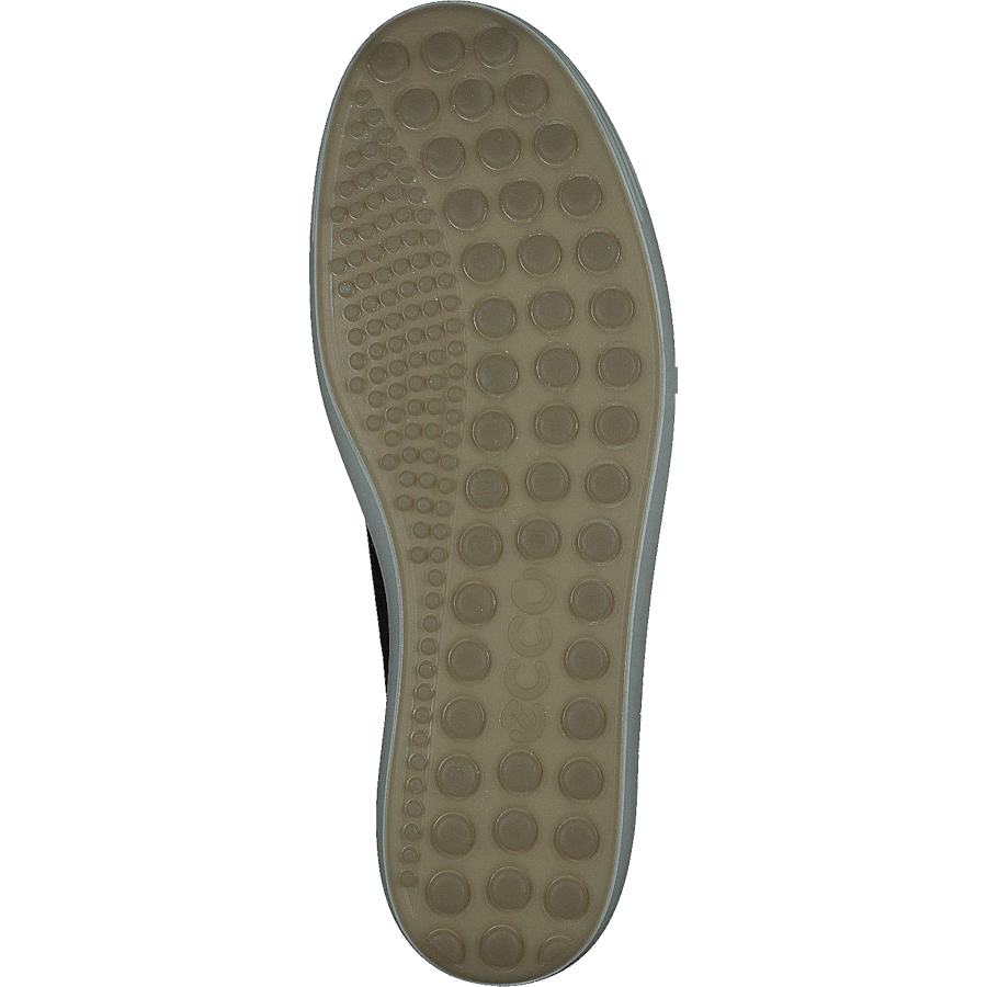 Ecco Soft 7 W Black/powder - Bild 7