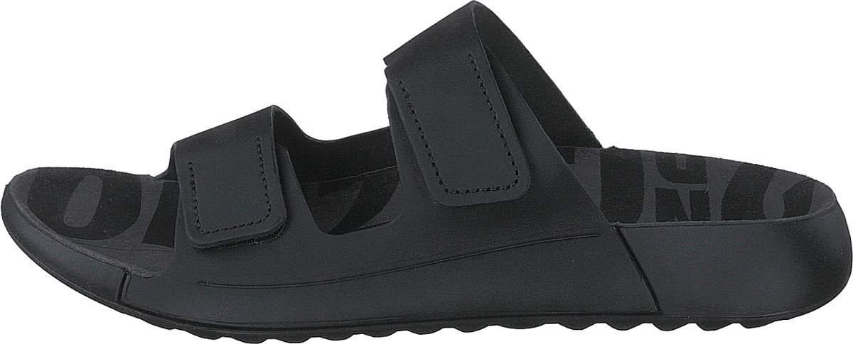 Ecco 2nd Cozmo W Black