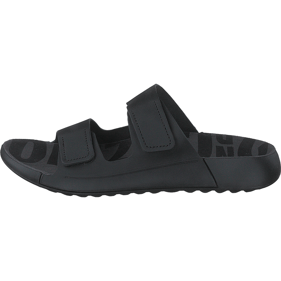 Ecco 2nd Cozmo W Black