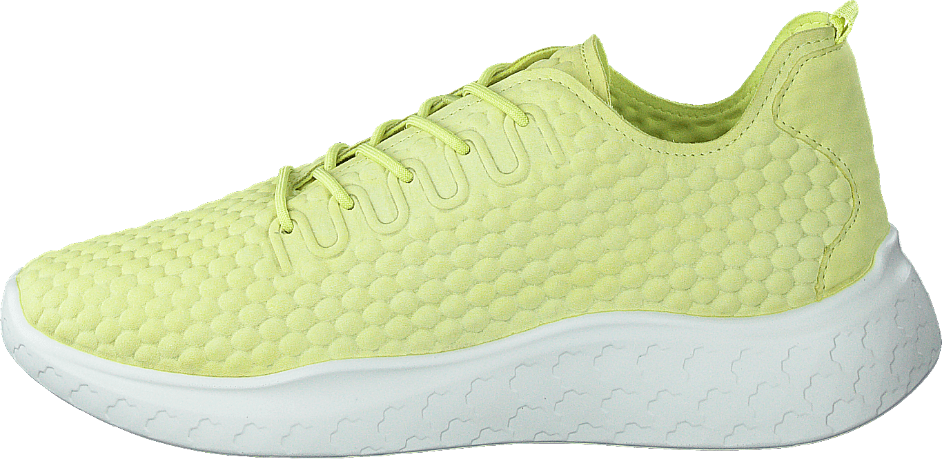 Ecco Therap W Sunny Lime