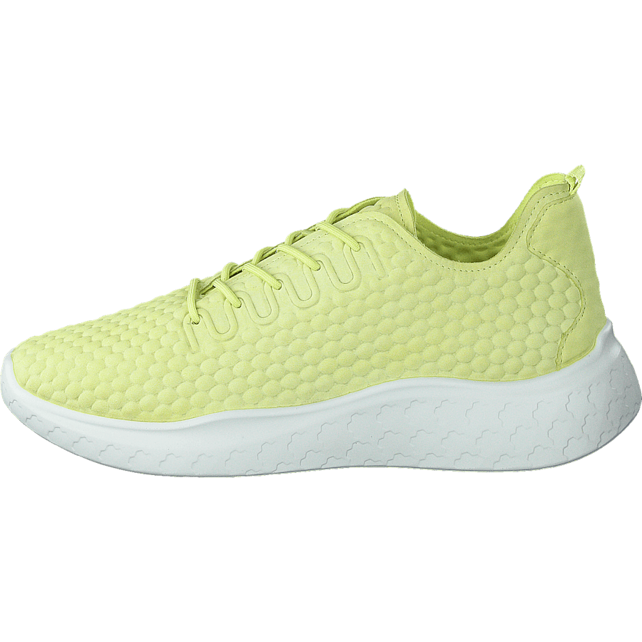Ecco Therap W Sunny Lime