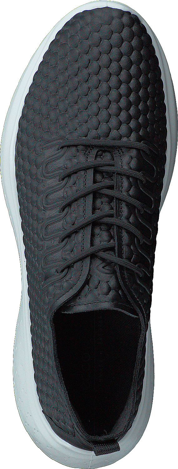 Ecco Therap W Black - Bild 6