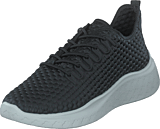 Ecco Therap W Black - Bild 9