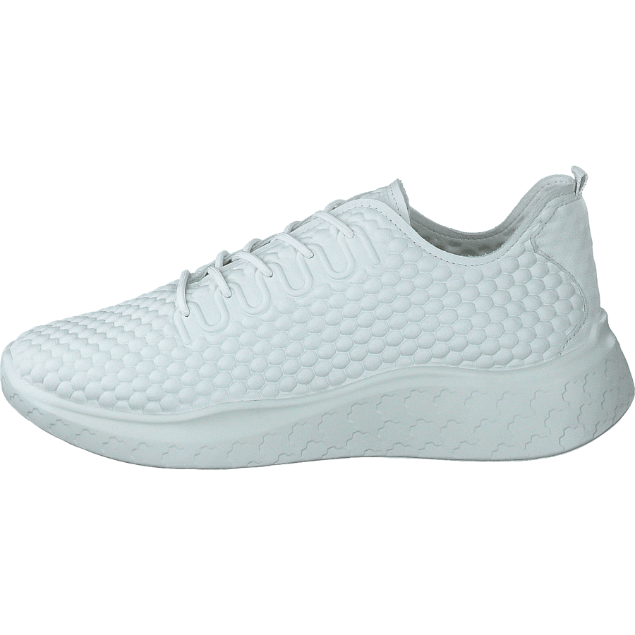 Ecco Therap W White