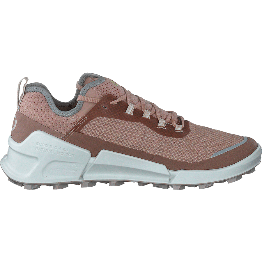 Ecco Biom 2.1 X Country W Morel/tuscany/morel - Bild 2