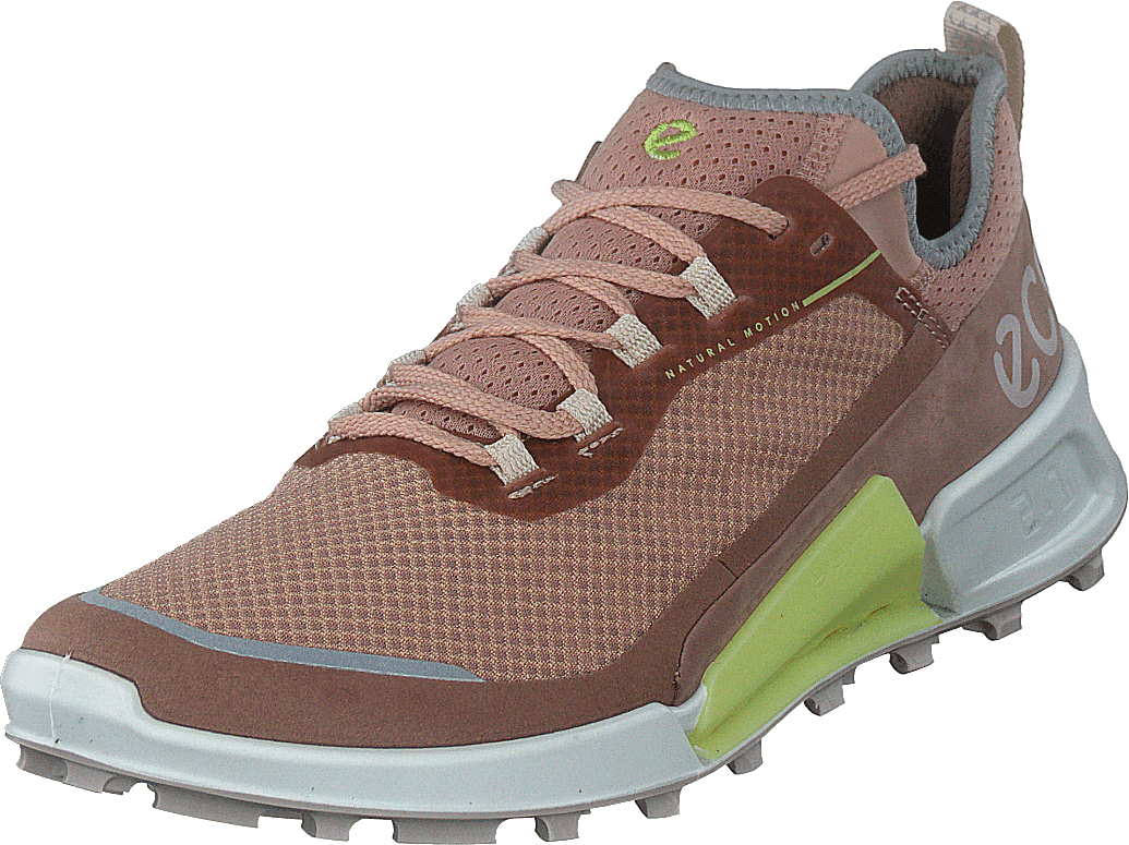 Ecco Biom 2.1 X Country W Morel/tuscany/morel - Bild 3