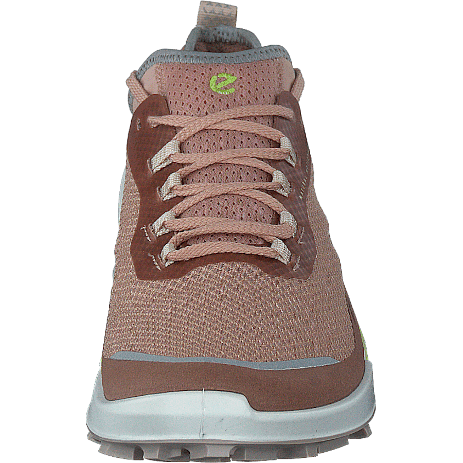 Ecco Biom 2.1 X Country W Morel/tuscany/morel - Bild 4