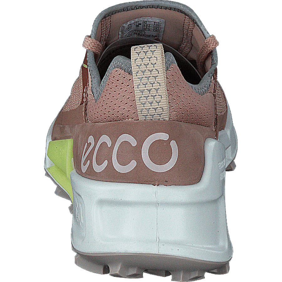 Ecco Biom 2.1 X Country W Morel/tuscany/morel - Bild 5