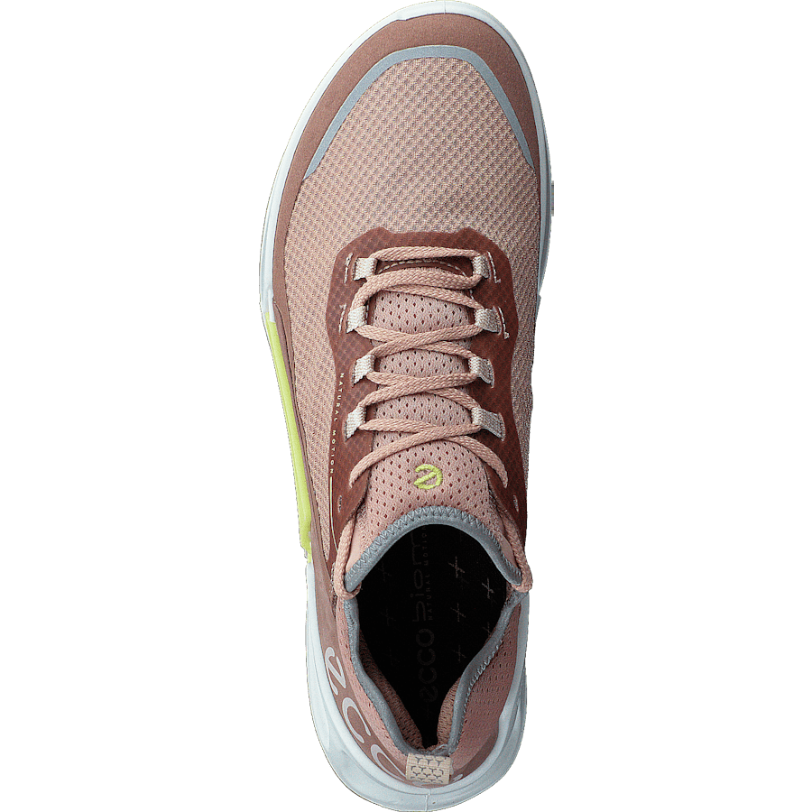 Ecco Biom 2.1 X Country W Morel/tuscany/morel - Bild 6