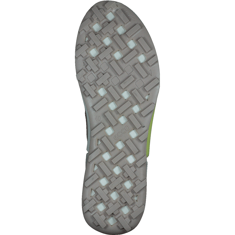 Ecco Biom 2.1 X Country W Morel/tuscany/morel - Bild 7