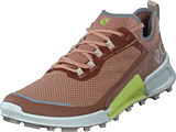 Ecco Biom 2.1 X Country W Morel/tuscany/morel - Bild 9