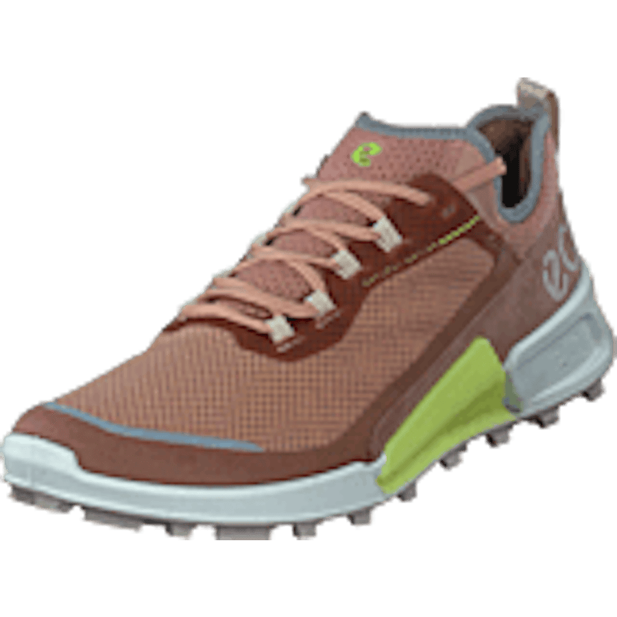 Ecco Biom 2.1 X Country W Morel/tuscany/morel - Bild 9