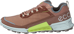 Ecco Biom 2.1 X Country W Morel/tuscany/morel - Bild 10