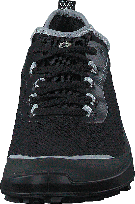 Ecco Biom 2.1 X Country W Black/black/magnet - Bild 4