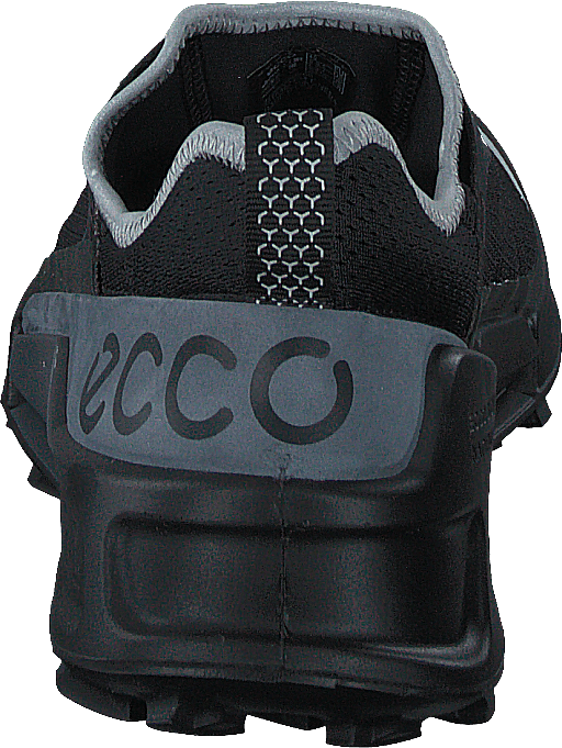 Ecco Biom 2.1 X Country W Black/black/magnet - Bild 5