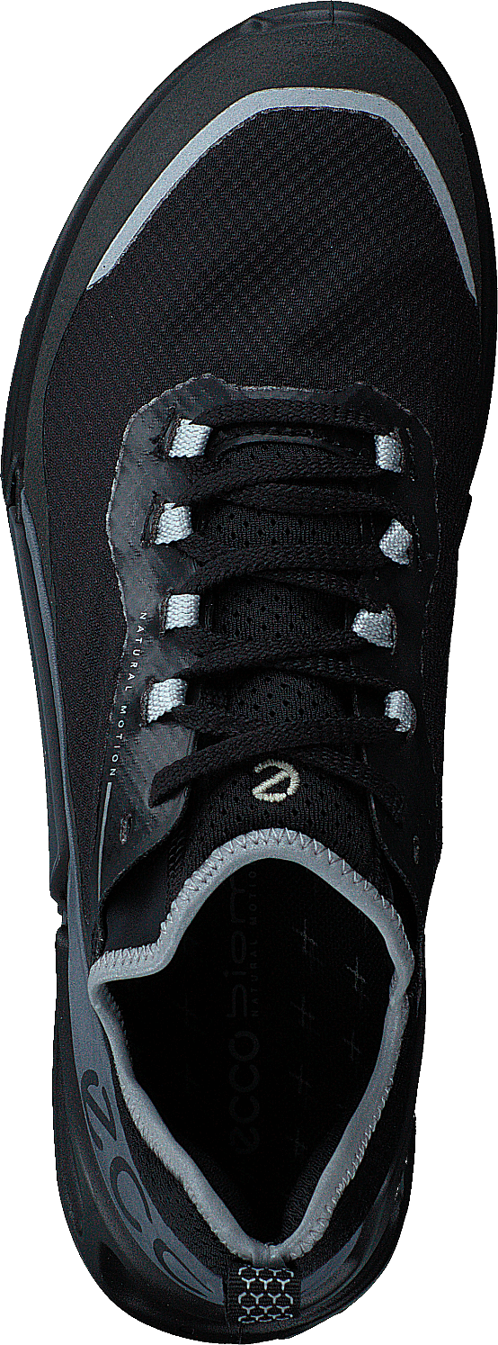Ecco Biom 2.1 X Country W Black/black/magnet - Bild 6