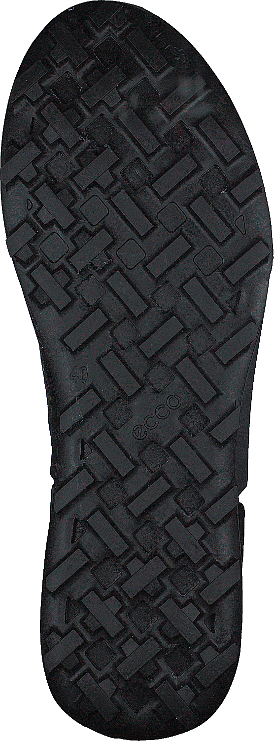 Ecco Biom 2.1 X Country W Black/black/magnet - Bild 7