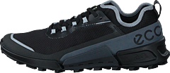 Ecco Biom 2.1 X Country W Black/black/magnet - Bild 10