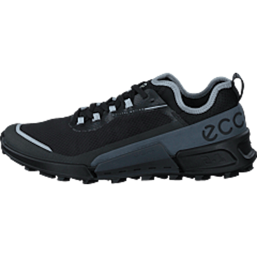 Ecco Biom 2.1 X Country W Black/black/magnet - Bild 10