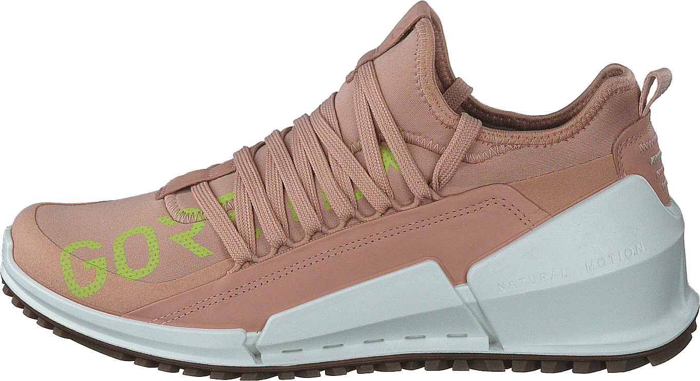 Ecco Biom 2.0 W Tuscany/tuscany